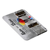 Rain Kunden Referenzen reales Anwesen Marketing ve Magnet (Rechte Seite)