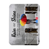 Rain Kunden Referenzen reales Anwesen Marketing ve Magnet (Vertikal)