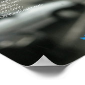 Rain Kunden Referenzen reales Anwesen Marketing ve Poster (Ecke)