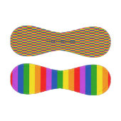 Rainball Baseball (Paneele)