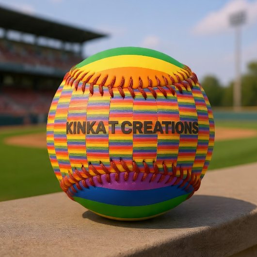 Rainball Baseball