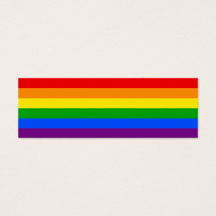 RAINBOIN