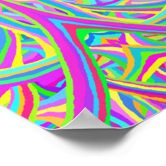 RainboShtuff Poster (Ecke)