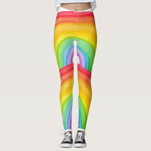 RAINBOUR LEGGINGS