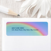 Rainbow (Insitu)