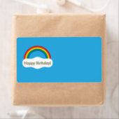 Rainbow (Insitu)