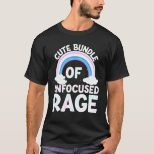 Rainbow 1 T-Shirt