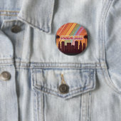 Rainbow 2025 button (Beispiel)
