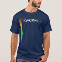 Rainbow-2-T-Shirt