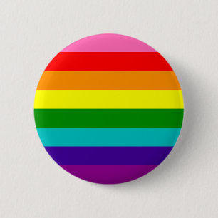 Rainbow 8 Prix Button