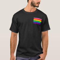 Rainbow 8 Prix