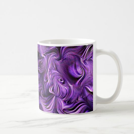 Rainbow Art 3 Tasse (Rechts)