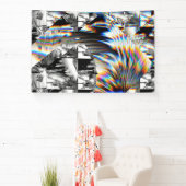 Rainbow Assault Banner (InSitu)