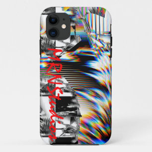 Rainbow Assault Case-Mate iPhone Hülle