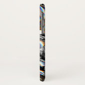 Rainbow Assault Case-Mate iPhone Hülle (Hinten/Links)