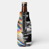 Rainbow Assault Flaschenkühler (Flasche Rückseite)