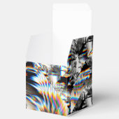 Rainbow Assault Fvor Box Geschenkschachtel (Geöffnet)