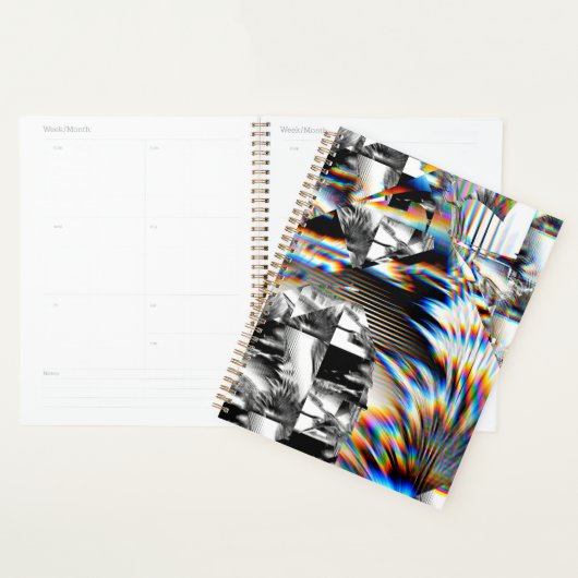 Rainbow Assault Planer (Anzeige)