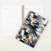 Rainbow Assault Planner Planer (Anzeige)