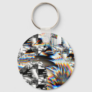 Rainbow Assault Schlüsselanhänger