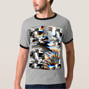 Rainbow Assault T - Shirt