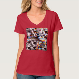 Rainbow Assault T - Shirt