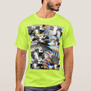 Rainbow Assault T - Shirt