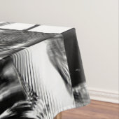 Rainbow Assault Tablecloth Tischdecke (Beispiel)