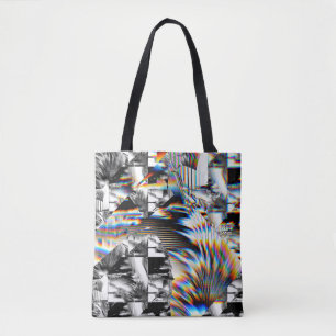Rainbow Assault Tasche