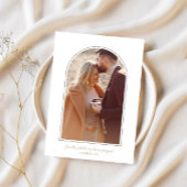 Rainbow Baby Shower Einladung