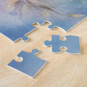 Rainbow Birds Owls 3 Puzzle (Seite)