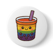 Rainbow-Blase-Tee LGBTQ+-Preis