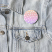 Rainbow-Blume Button (Beispiel)