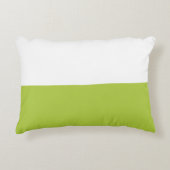 Rainbow Body Kissen (Vorderseite)