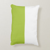 Rainbow Body Kissen (Rückseite(Vertikal))