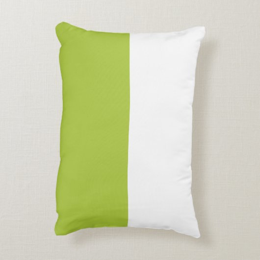 Rainbow Body Kissen (Rückseite(Vertikal))