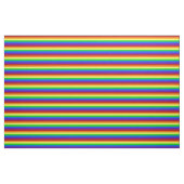 Rainbow Bright Stoff (Yard (91,4 cm))