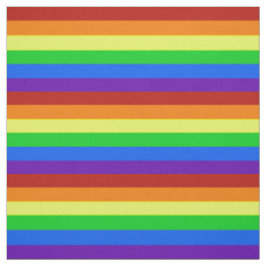 Rainbow Bright Stoff