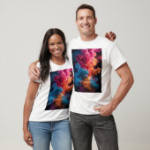 Rainbow Bright T-Shirts (Unisex)