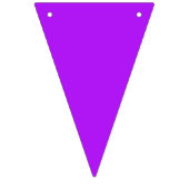 Rainbow Bunting | Anpassen von Text | LIEBE Wimpelkette (Dritte Fahne)