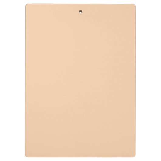 Rainbow Butterfells Skriptlehrer Name Klemmbrett (Rückseite)