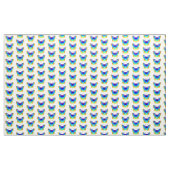 Rainbow Butterfly Peacock Eye Stoff (Yard (91,4 cm))