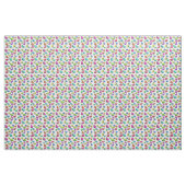 Rainbow Butterfly Stoff (Yard (91,4 cm))