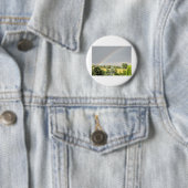 Rainbow Button (Beispiel)