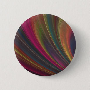 Rainbow Button