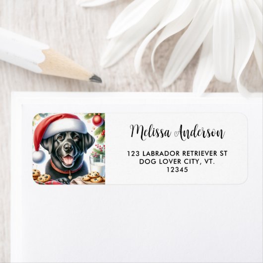 Rainbow Cake Party (Insitu)