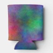 Rainbow Can Cooler Dosenkühler (Rückseite)