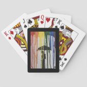 RAINbow Cards Spielkarten (Rückseite)
