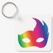 Rainbow Carnival