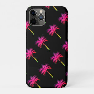 Rainbow Case-Mate iPhone Hülle